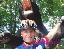 Przemek, Male, 53, Gryfice, Polska, Photo: 4