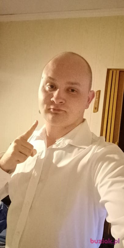 Karol, Mężczyzna, 28, Błonie, Polska, Zdjęcie: 2