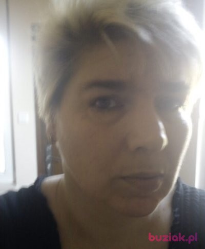 Maria, Female, 53, Ostróda, Polska, Photo: 2