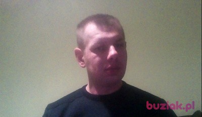 zdzisław, Male, 45, Turek, Polska, Photo: 1