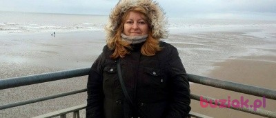 wanda, Kobieta, 65, Wielka Brytania, Zdjęcie: 2