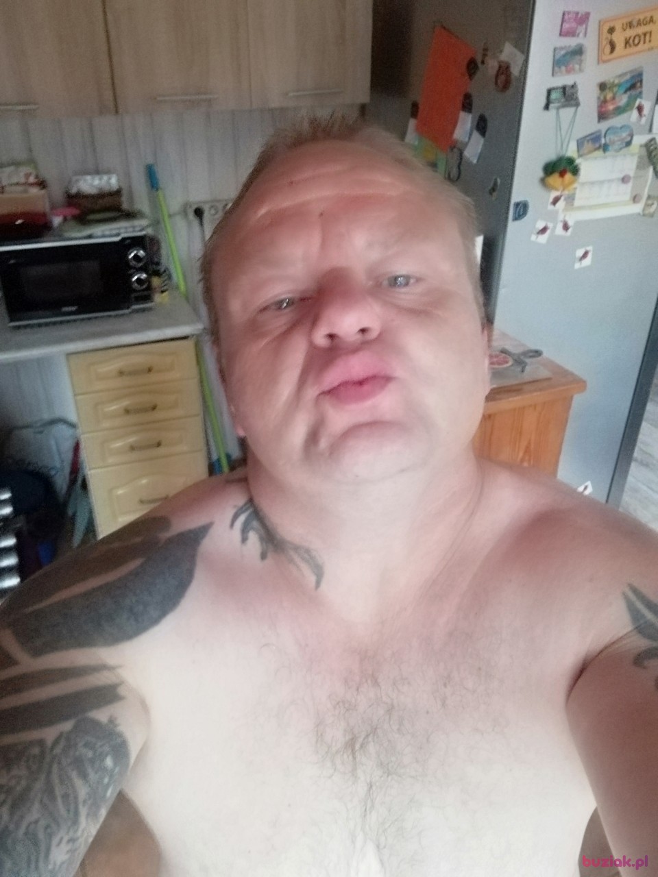 Max, Male, 40, Kłodzko, Polska: 1