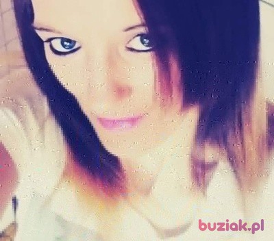 Ewelina, Female, 34, Bytom, Polska, Photo: 1
