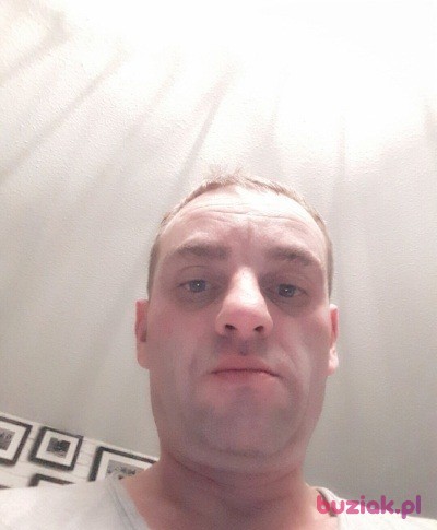 Adam, Mężczyzna, 44, Recklinghausen North Rhine Westphalia, Niemcy, Zdjęcie: 4