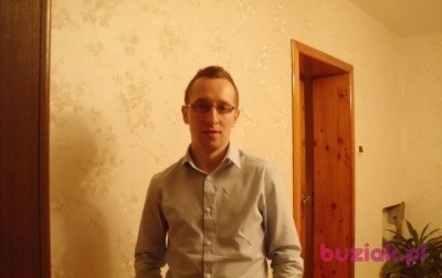 pablo369, Male, 34, Leszno, Polska, Photo: 2