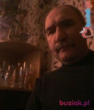 Darek , Mężczyzna, 61, Olsztyn, Polska, Zdjęcie: 3