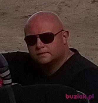 krzysztof, Mężczyzna, 43, Wrocław, Polska, Zdjęcie: 2