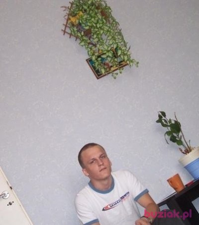 Mariusz21, Male, 41, Częstochowa, Polska, Photo: 2