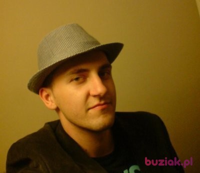 Michał, Male, 37, Gdańsk, Polska, Photo: 2