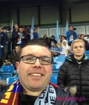 !!!!!!!!!!!!!!!!!!, Male, 39, Jarosław, Polska, Photo: 2