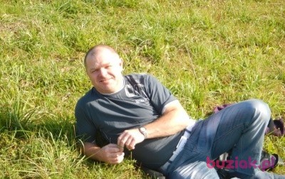 darek, Male, 51, Łask, Polska: 1