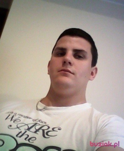 janek, Male, 31, Trzebnica, Polska: 1