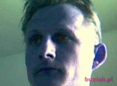 karol, Male, 43, Gdańsk, Polska, Photo: 1