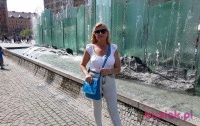 subtelna7, Kobieta, 64, Polska, Zdjęcie: 3