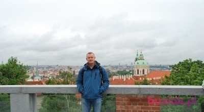 Mariusz, Mężczyzna, 44, Łódź, Polska, Zdjęcie: 2