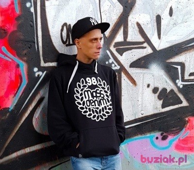 Sebastian, Mężczyzna, 34, Pszczyna, Polska, Zdjęcie: 2