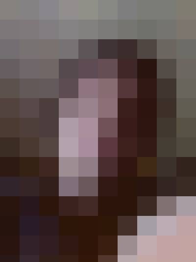 rafal, Male, 42, Bydgoszcz, Polska, Photo: 4