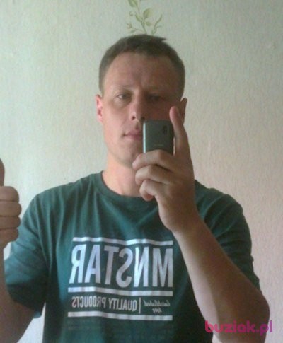 Marian, Mężczyzna, 46, Jastrowie, Polska, Zdjęcie: 3