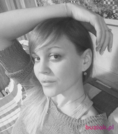 Karolina, Female, 25, Warszawa, Polska, Photo: 2