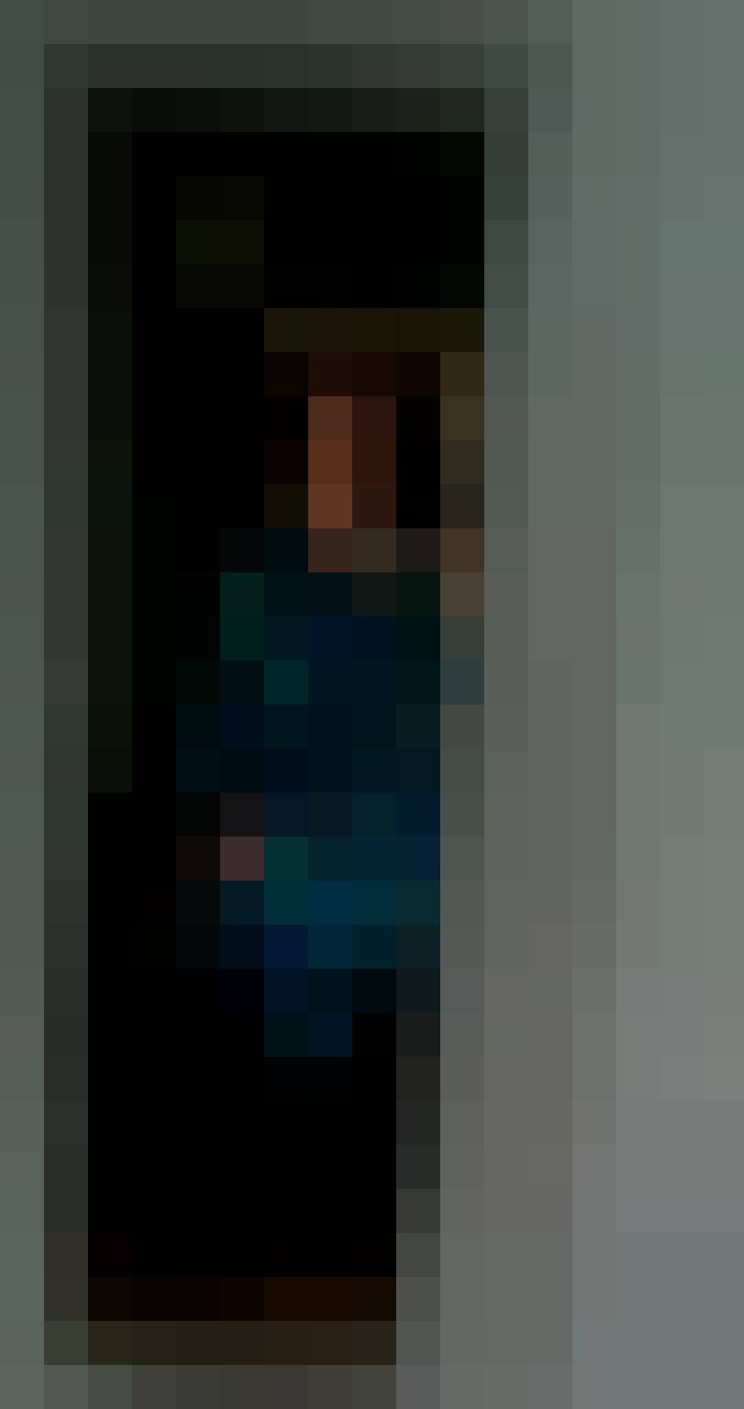 Wiola, Female, 49, Tuchola, Polska, Photo: 3