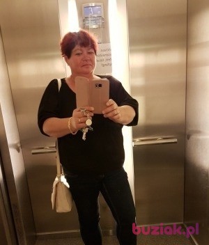 Elzbieta , Female, 55, Bergisch Gladbach North Rhine Westphalia, Niemcy, Photo: 4