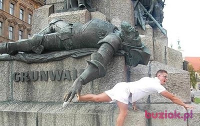 PIOTR, Mężczyzna, 39, Polska, Zdjęcie: 2