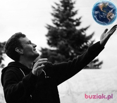 Adam, Mężczyzna, 36, Bielsko-Biała, Polska, Zdjęcie: 2