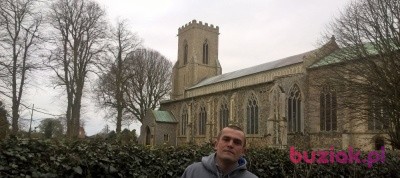 Rafal, Male, 33, Lubaczów, Polska, Photo: 4
