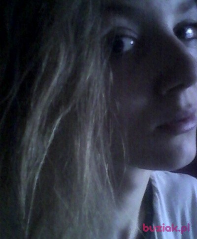 Dagmara, Kobieta, 28, Wrocław, Polska: 1