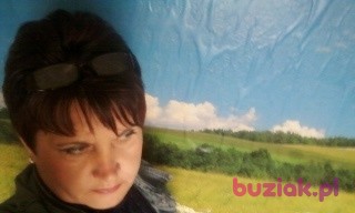ania , Kobieta, 57, Dąbrowa Górnicza, Polska, Zdjęcie: 1