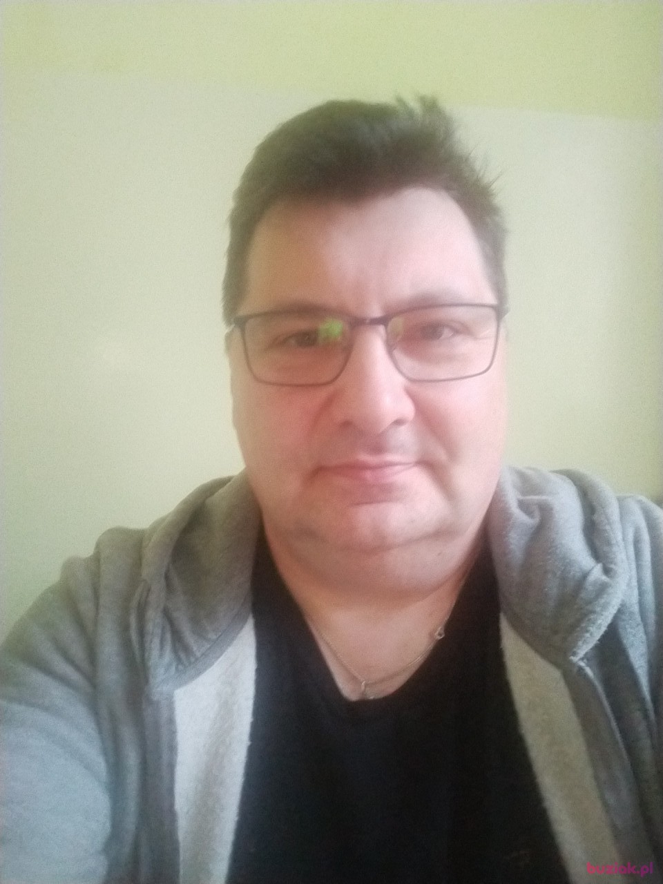 Piotr, Male, 50, Głogów, Polska, Photo: 2