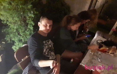 Miłosz, Mężczyzna, 31, Dęblin, Polska, Zdjęcie: 2