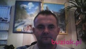 kryspin2, Mężczyzna, 46, Piotrków Trybunalski, Polska, Zdjęcie: 1