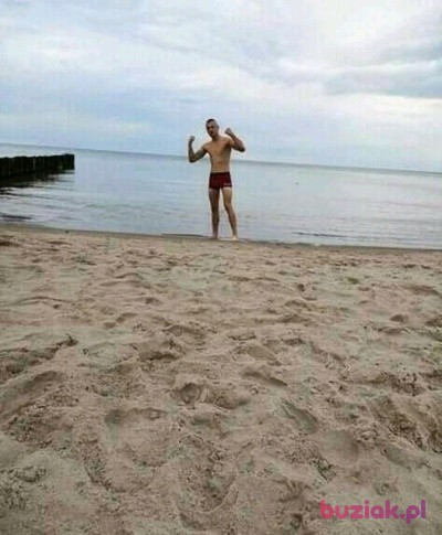 Patryk, Male, 28, Wrocław, Polska, Photo: 1