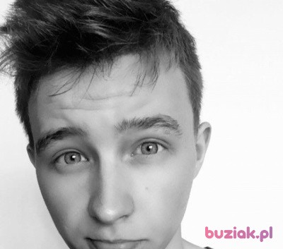 Michał, Mężczyzna, 26, Warszawa, Polska: 1