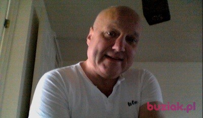 bogdan, Mężczyzna, 66, Glasgow, Wielka Brytania, Zdjęcie: 3