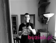 Kamil, Male, 29, Stalowa Wola, Polska, Photo: 4