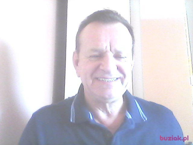 wieslaw, Mężczyzna, 65, Monachium, Niemcy, Zdjęcie: 1