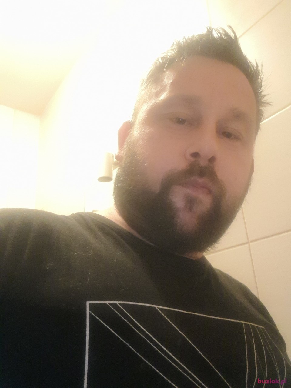Lukasz, Male, 38, Starogard Gdański, Polska, Photo: 2