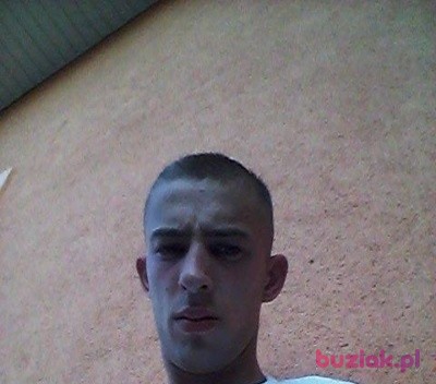 Artur, Mężczyzna, 31, Warszawa, Polska, Zdjęcie: 1