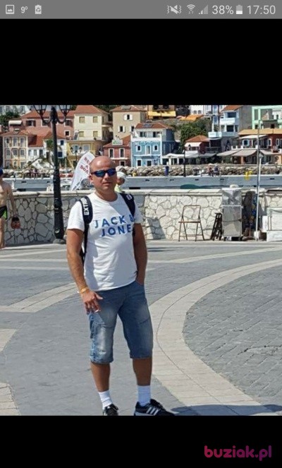 ROBERT, Mężczyzna, 43, Dundee, Wielka Brytania: 1