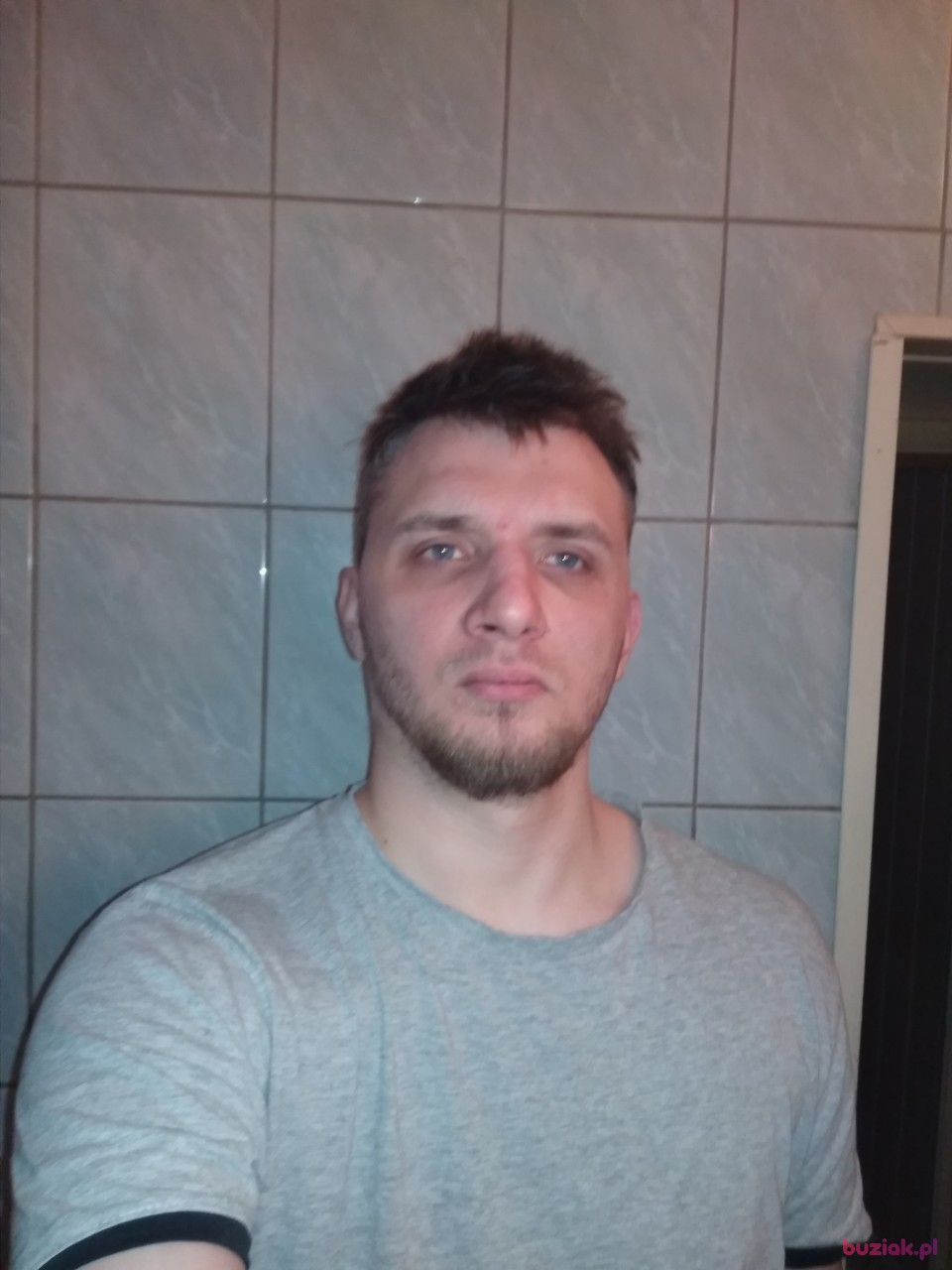 Piotr, Male, 20, Bolesławiec, Polska: 1