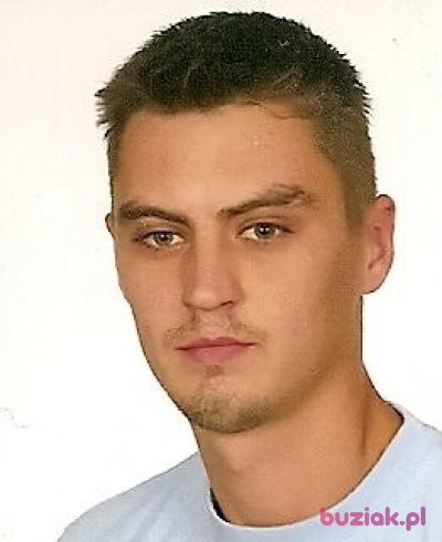 SUPERUS, Mężczyzna, 44, Katowice, Polska, Zdjęcie: 3