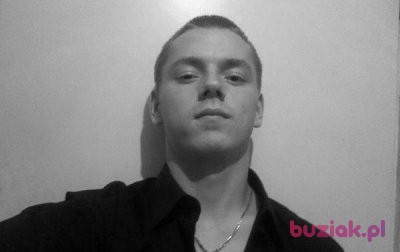 Arek, Mężczyzna, 33, Garwolin, Polska, Zdjęcie: 1