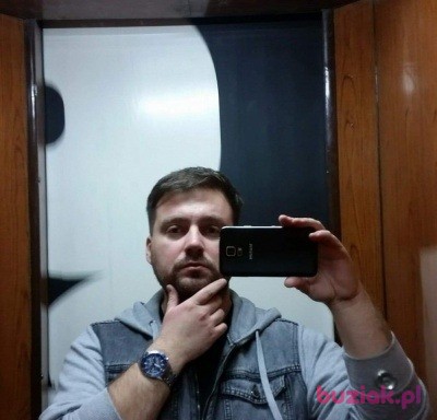 Michał, Mężczyzna, 35, Lublin, Polska, Zdjęcie: 3