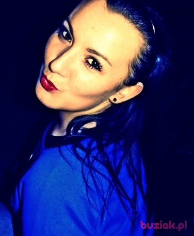 Olaaa, Female, 38, Warszawa, Polska, Photo: 1