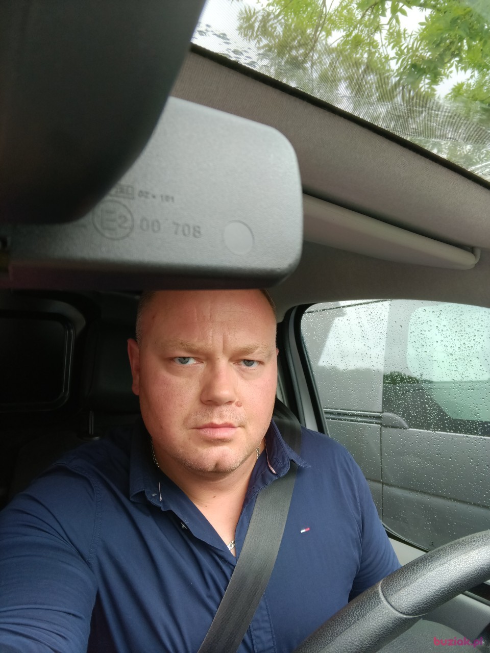 Przemek, Mężczyzna, 41, Haga, Holandia, Zdjęcie: 4