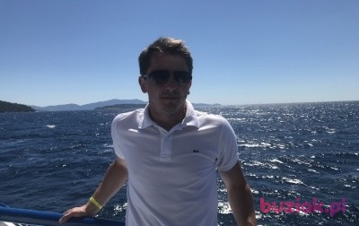 Berti25, Male, 44, Lublin, Polska: 1