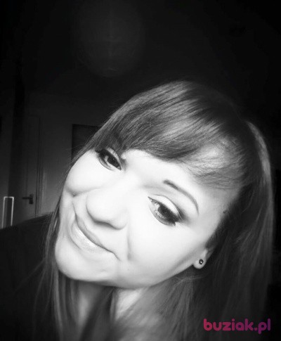 daisy10538, Kobieta, 31, Wrocław, Polska, Zdjęcie: 1