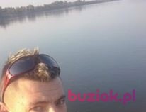 mateo13, Mężczyzna, 31, Polska: 1